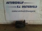Startmotor van een Volkswagen Polo, Auto-onderdelen, Motor en Toebehoren, Ophalen of Verzenden, 3 maanden garantie, Gebruikt, Volkswagen