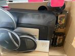 Pioneer GM-6400F 120Wx4 auto versterker, Ophalen, Zo goed als nieuw, 60 tot 120 watt, Pioneer