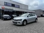 Volkswagen Polo Polo 1.0 Trendline*NAVIGATIE*APP-CONNECT*PD, 0 kg, Zilver of Grijs, 80 pk, 999 cc