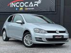 Volkswagen Golf 1.4 TSI Trendline DSG * CUP * 1 JAAR GARANTI, Euro 5, Stof, https://public.car-pass.be/vhr/05f535fa-e8c4-4c6e-be74-5aa01fafedc7