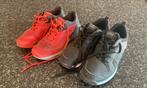 Padelschoenen, Ophalen of Verzenden, Gebruikt, Padelschoenen