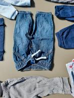 jeans broek Carter 6m 68cm, Ophalen of Verzenden, Zo goed als nieuw