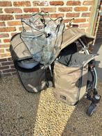 Kinderwagen, buggy, Ophalen, Gebruikt, Kinderwagen, Overige merken