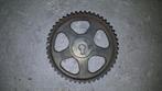 Nokkenas-poelie Hyundai H200 2.5 TD, Auto-onderdelen, Ophalen, Gebruikt, Hyundai