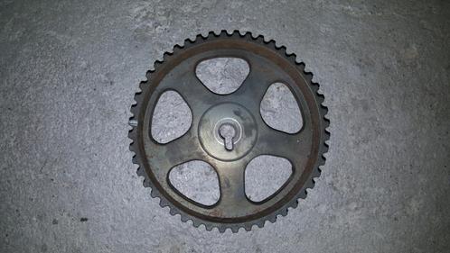 Nokkenas-poelie Hyundai H200 2.5 TD, Auto-onderdelen, Motor en Toebehoren, Hyundai, Gebruikt, Ophalen