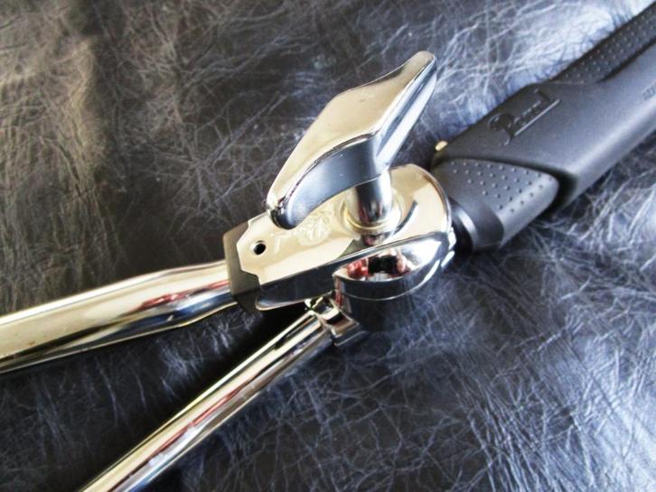 drumspulletjes, Muziek en Instrumenten, Drumstellen en Slagwerk, Zo goed als nieuw, Pearl, Ophalen of Verzenden