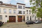 Huis te koop in Berchem, 4 slpks, 419 kWh/m²/an, 4 pièces, 242 m², Maison individuelle