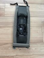Thule Chariot infant swing, Fietsen en Brommers, Ophalen, Zo goed als nieuw