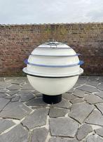 Sphere XXL lamp1970, Huis en Inrichting, Ophalen, Zo goed als nieuw