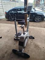 Hometrainer, Sport en Fitness, Ophalen, Zo goed als nieuw, Hometrainer