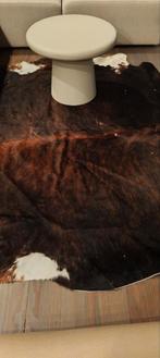 Koeienhuid - Uniek en stijlvol, Ophalen