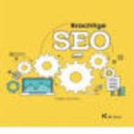 Krachtige SEO Frederik Vermeire 134 blz, Boeken, Ophalen of Verzenden, Zo goed als nieuw