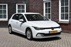 Volkswagen Golf 1.0 TSI Life Business - Apple Carplay - Stoe, Auto's, Parkeersensor, Zwart, Wit, Bedrijf