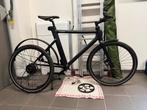Cowboy 2 bike frame en voorwiel, Fietsen en Brommers, Ophalen, Gebruikt