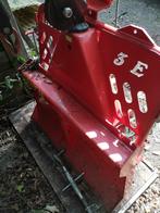 BOSLIER „KRPAN 3E”, Zakelijke goederen, Machines en Bouw | Tuin, Park en Bosbouw, Ophalen, Snoeigereedschap