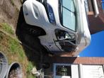 BENIMAR MILEO 263, Caravans en Kamperen, Ringverwarming, Fiat, 7 tot 8 meter, Particulier