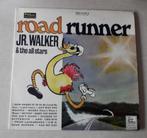 Jr. Walker & The All Stars: Road Runner (LP), Cd's en Dvd's, Ophalen of Verzenden