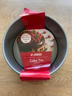 Moule à gâteau, Enlèvement ou Envoi, Neuf, Moule