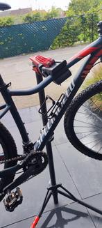 Specialized MTB - Core ATB - Jett Expert 29 - M (women), Fietsen en Brommers, 28 inch, 10 tot 15 versnellingen, Zo goed als nieuw