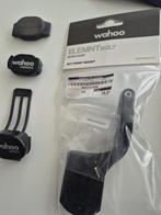 wahoo bolt toebehoren nieuwe, Ophalen, Nieuw