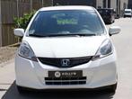 Honda Jazz 1.2i Trend*1ste eig! (bj 2013), Auto's, Honda, Euro 5, Stof, Gebruikt, 1198 cc