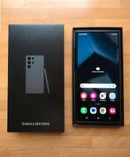 Samsung Galaxy S24 Ultra 5G Met Accessoires! – 512G –, Ophalen of Verzenden