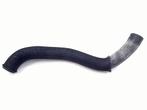 LEIDING Suzuki GSX R 600 2011-2015 (GSXR600 L1-L5), Gebruikt