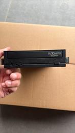 Plextor pxw4824ta, Computers en Software, Ophalen, Gebruikt, Intern