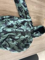 Jas m122, Kinderen en Baby's, Kinderkleding | Maat 122, Ophalen, Zo goed als nieuw, Jas