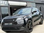 Land Rover Range Rover Velar 2.0 Turbo P250 R-Dynamic S TOIT, Auto's, Automaat, 4 cilinders, Range Rover Velar, Zwart