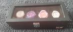 Stamps, ice watch, zagada, Ophalen, Gebruikt