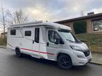 LMC Cruiser 662G 6460km oct.2024 slechts 1 keer gebruikt., Caravans en Kamperen, Mobilhomes, Diesel, Tot en met 3, Particulier