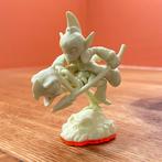 Glow in the Dark Fright Rider | Zeldzame figuur Skylanders, Kinderen en Baby's, Speelgoed | Actiefiguren, Ophalen of Verzenden