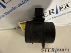 Luchtmassameter van een Mercedes Sprinter, Auto-onderdelen, Gebruikt, -, Ophalen of Verzenden, -