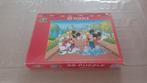 Puzzle Mickey, Enlèvement, Plus de 50 pièces, Utilisé, 4 à 6 ans