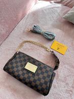 Louis Vuitton handtasje, Handtassen en Accessoires, Tassen | Damestassen, Verzenden, Nieuw