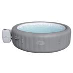 Jacuzzi Lay-z Spa Tahiti, Comme neuf, Enlèvement