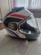 helm NOLAN N44 S, Ophalen, Overige typen, S, Tweedehands