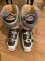 Verkoop Lowa skischoenen maat 41 42 zeer weinig gebruikt, Sport en Fitness, Skiën en Langlaufen, Ophalen, Gebruikt, Ski, Schoenen