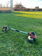 Matrix RT 500-1 – Elektrische grastrimmer, Tuin en Terras, Ophalen, Zo goed als nieuw