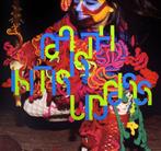 Björk : Earth Intruders  Boxset Nieuw!, Cd's en Dvd's, Vinyl | Overige Vinyl, Ophalen of Verzenden, Nieuw in verpakking, 12 inch