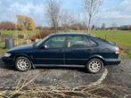 Saab 9-3 SE 2.0, Particulier, Achat