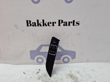 ESP Schakelaar van een BMW 1-Serie beschikbaar voor biedingen