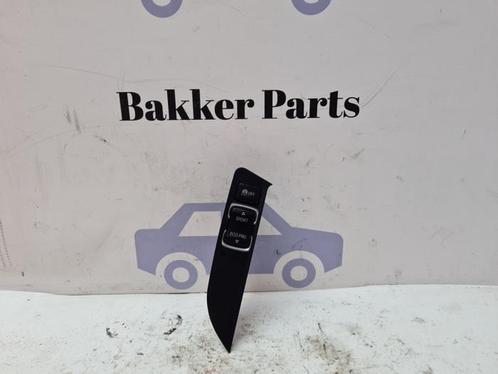 ESP Schakelaar van een BMW 1-Serie, Auto-onderdelen, Remmen en Aandrijving, BMW, Gebruikt, 3 maanden garantie