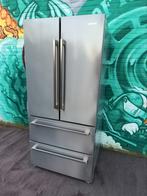 Smeg Amerikaanse koelkast, Bezorging!, Elektronische apparatuur, Ophalen