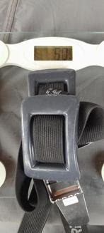 Duikmateriaal duik lood, Watersport en Boten, Ophalen of Verzenden, Zo goed als nieuw, Lood of Loodgordel