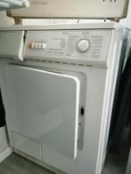 Miele, Elektronische apparatuur, Droogkasten, Ophalen, Gebruikt