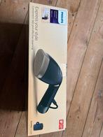 Handstomer Philips 7000 Series, Elektronische apparatuur, Strijkijzers en Strijkplanken, Ophalen of Verzenden, Nieuw