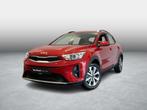 Kia Stonic Urban Edition 1.2 ISG, Autos, Kia, Rouge, 118 g/km, Achat, 63 kW