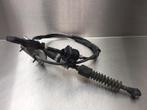 AUTOMAAT POOK ABS Suzuki SX4 (EY / GY) (SX4TSM), Gebruikt, Suzuki
